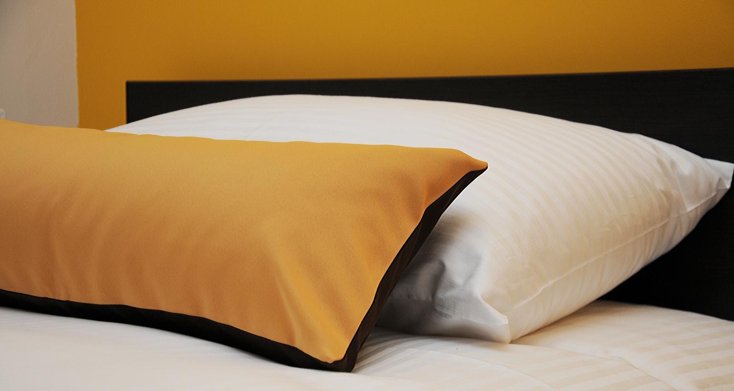 Hotel Klaudia Juszczyn Habitación foto